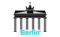 Berlin skyline to link to deregistration blog post
