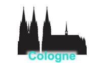 Cologne skyline to link to blog post